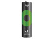 Nabíjecí baterie GP ReCyko Pro Professional AA (HR6)