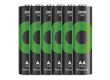 Nabíjecí baterie GP ReCyko Pro Professional AA (HR6)