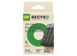 Nabíječka baterií GP Speed M452 + 4× AA ReCyko 2600