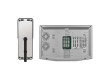 GoSmart Sada domácího videotelefonu EMOS IP-750A s Wi-Fi