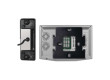 GoSmart Sada domácího videotelefonu EMOS IP-750A s Wi-Fi
