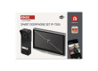 GoSmart Sada domácího videotelefonu EMOS IP-750A s Wi-Fi