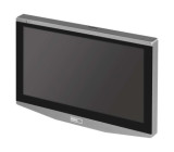 GoSmart Přídavný monitor IP-750B domácího videotelefonu IP-750A
