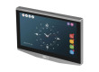 GoSmart Přídavný monitor IP-750B domácího videotelefonu IP-750A