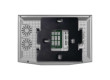 GoSmart Přídavný monitor IP-750B domácího videotelefonu IP-750A