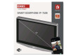 GoSmart Přídavný monitor IP-750B domácího videotelefonu IP-750A