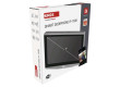 GoSmart Přídavný monitor IP-750B domácího videotelefonu IP-750A
