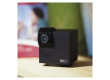 GoSmart Otočná kamera IP-110 CUBE s Wi-Fi