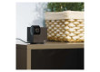 GoSmart Otočná kamera IP-110 CUBE s Wi-Fi