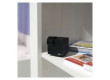 GoSmart Otočná kamera IP-110 CUBE s Wi-Fi
