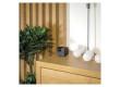 GoSmart Otočná kamera IP-110 CUBE s Wi-Fi