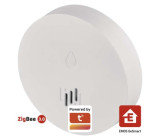 GoSmart Detektor úniku vody P56000S ZigBee