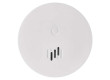GoSmart Detektor úniku vody P56000S ZigBee