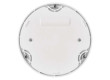 GoSmart Detektor úniku vody P56000S ZigBee