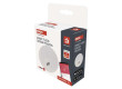 GoSmart Detektor úniku vody P56000S ZigBee