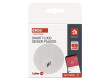 GoSmart Detektor úniku vody P56000S ZigBee