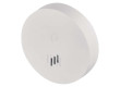 GoSmart Detektor úniku vody P56000S ZigBee