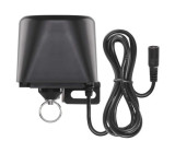 GoSmart Motorizovaný zavírač ventilu voda/plyn P5640S ZigBee