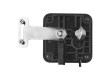 GoSmart Motorizovaný zavírač ventilu voda/plyn P5640S ZigBee