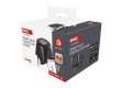 GoSmart Motorizovaný zavírač ventilu voda/plyn P5640S ZigBee