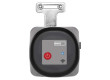 GoSmart Motorizovaný zavírač ventilu voda/plyn P5640S ZigBee