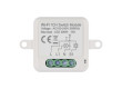 GoSmart modul spínací IP-2101SW, Wi-Fi, 1-kanálový