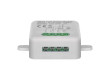 GoSmart modul spínací IP-2101SW, Wi-Fi, 1-kanálový