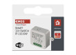 GoSmart modul spínací IP-2101SW, Wi-Fi, 1-kanálový