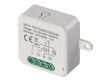 GoSmart modul spínací IP-2101SW, Wi-Fi, 1-kanálový
