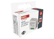 GoSmart modul spínací IP-2101SW, Wi-Fi, 1-kanálový