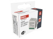 GoSmart modul spínací IP-2102SW, Wi-Fi, 2-kanálový