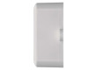 GoSmart modul spínací IP-2102SW, Wi-Fi, 2-kanálový