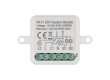 GoSmart modul spínací IP-2102SW, Wi-Fi, 2-kanálový