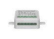 GoSmart modul spínací IP-2102SW, Wi-Fi, 2-kanálový