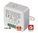 GoSmart modul stmívací IP-2111DZ, ZigBee, 1-kanálový