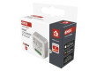 GoSmart modul stmívací IP-2111DZ, ZigBee, 1-kanálový