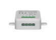GoSmart modul stmívací IP-2111DZ, ZigBee, 1-kanálový