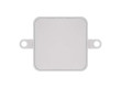 GoSmart modul stmívací IP-2111DZ, ZigBee, 1-kanálový
