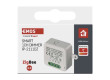 GoSmart modul stmívací IP-2111DZ, ZigBee, 1-kanálový