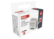 GoSmart modul stmívací IP-2111DZ, ZigBee, 1-kanálový