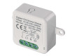 GoSmart modul stmívací IP-2111DZ, ZigBee, 1-kanálový