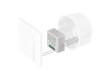 GoSmart modul stmívací IP-2111DZ, ZigBee, 1-kanálový