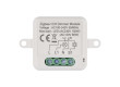GoSmart modul stmívací IP-2111DZ, ZigBee, 1-kanálový
