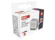 GoSmart modul stmívací IP-2112DZ, ZigBee, 2-kanálový