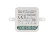 GoSmart modul stmívací IP-2112DZ, ZigBee, 2-kanálový