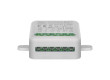 GoSmart modul stmívací IP-2112DZ, ZigBee, 2-kanálový