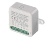 GoSmart modul stmívací IP-2112DZ, ZigBee, 2-kanálový