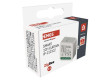 GoSmart modul motorický IP-2121CZ, ZigBee, 1-kanálový