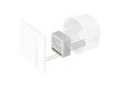 GoSmart modul motorický IP-2121CZ, ZigBee, 1-kanálový