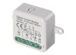 GoSmart modul motorický IP-2121CZ, ZigBee, 1-kanálový